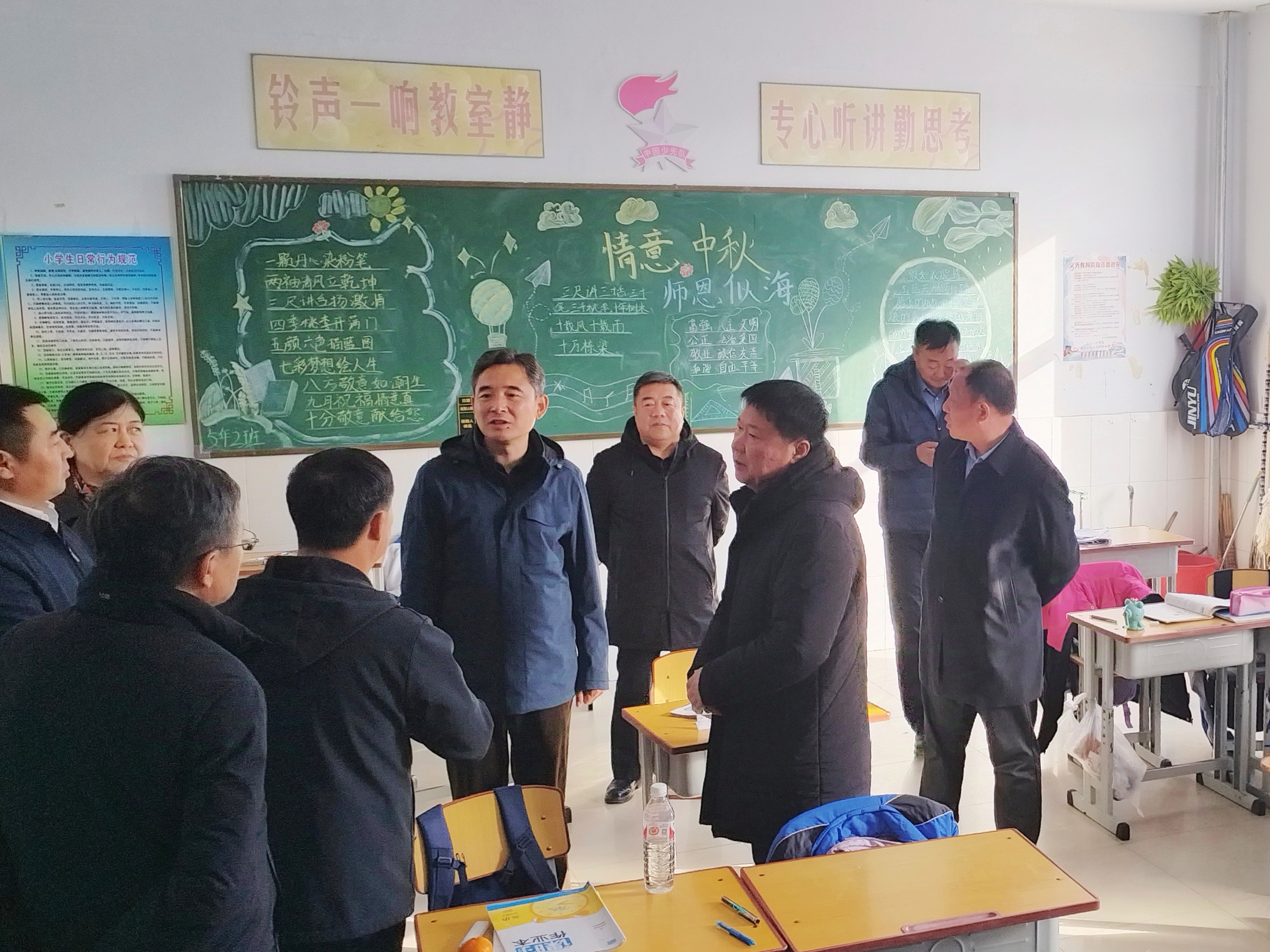 304am永利集团(集团)有限公司官网