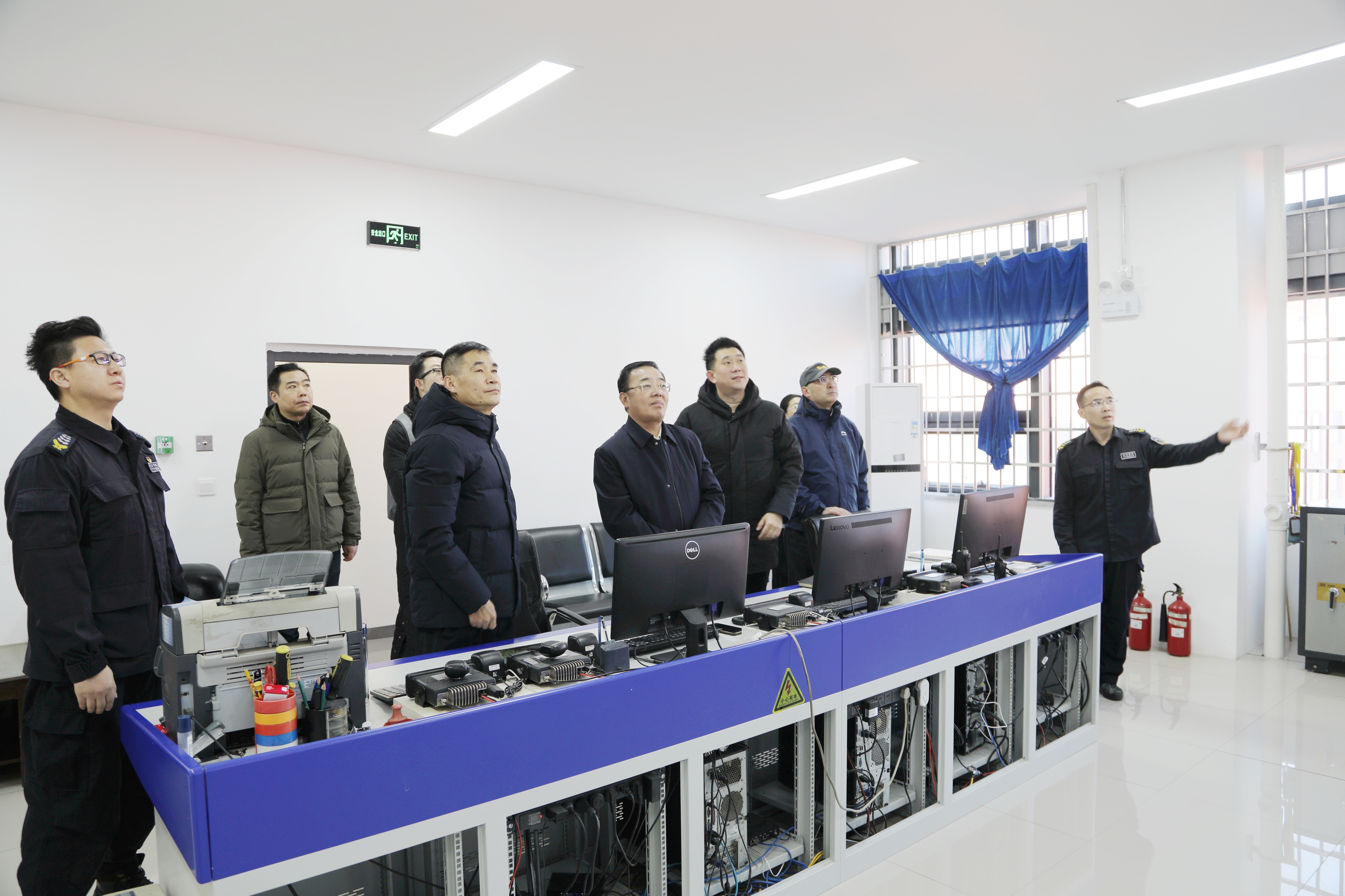 304am永利集团(集团)有限公司官网