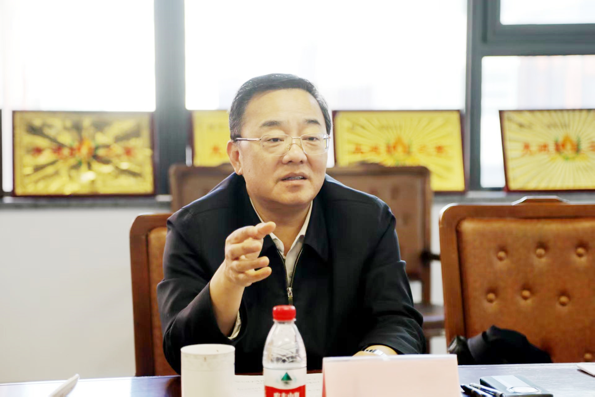 304am永利集团(集团)有限公司官网