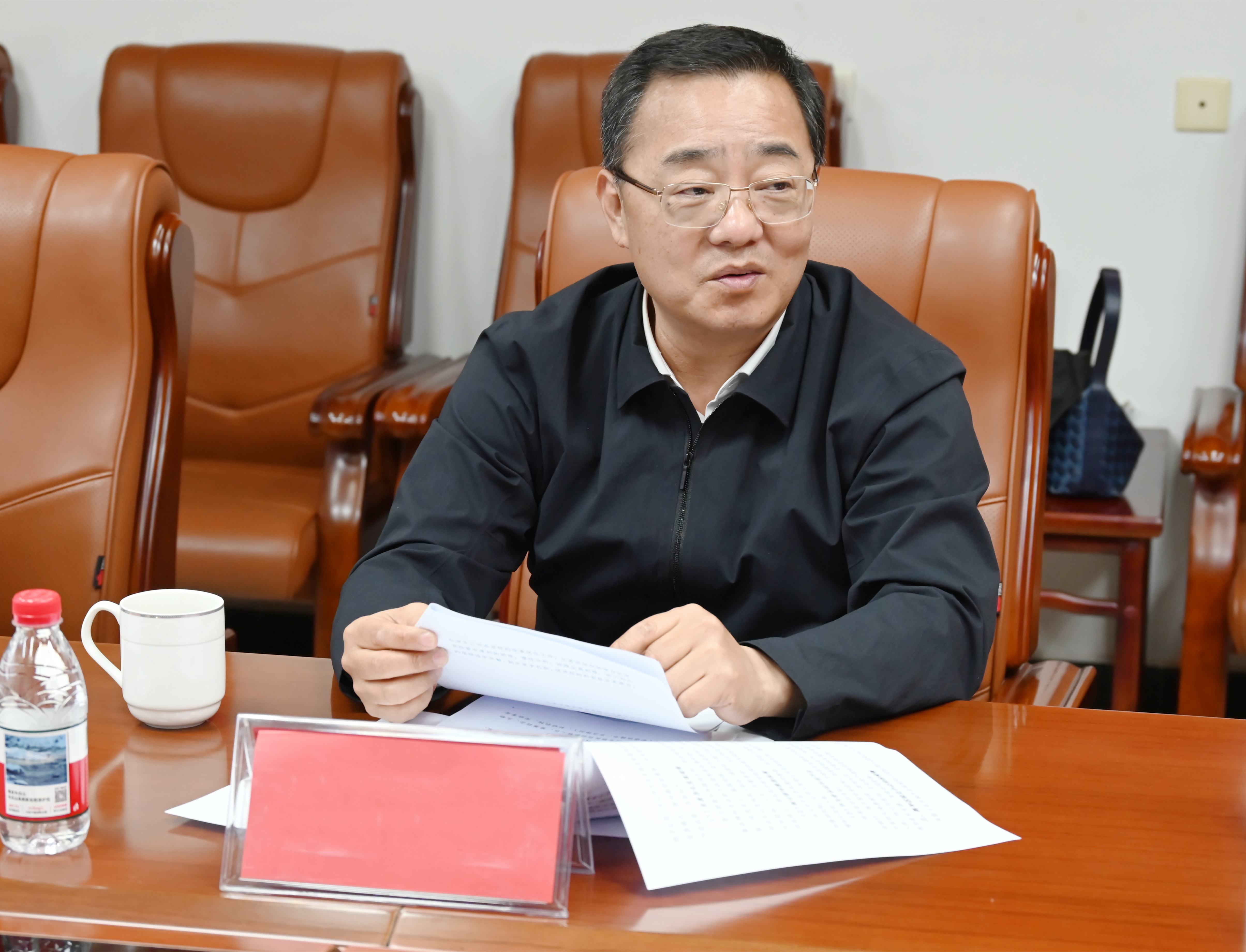 304am永利集团(集团)有限公司官网