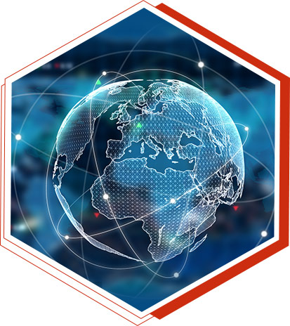 304am永利集团(集团)有限公司官网