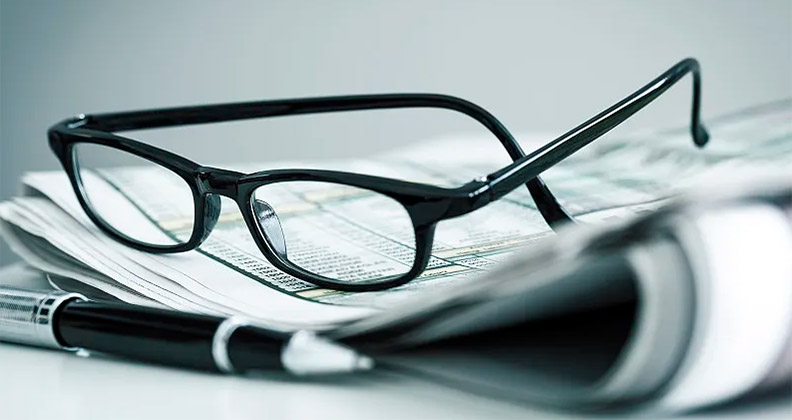 304am永利集团(集团)有限公司官网