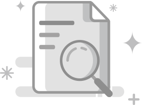 304am永利集团(集团)有限公司官网