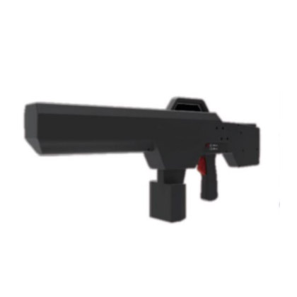 304am永利集团(集团)有限公司官网