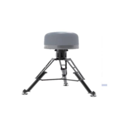 304am永利集团(集团)有限公司官网