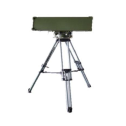 304am永利集团(集团)有限公司官网