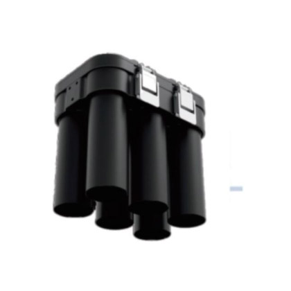 304am永利集团(集团)有限公司官网