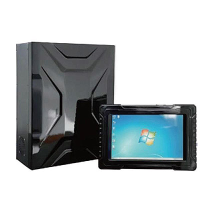 304am永利集团(集团)有限公司官网