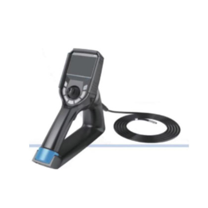 304am永利集团(集团)有限公司官网