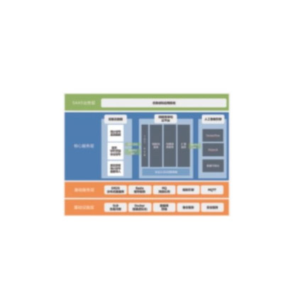 304am永利集团(集团)有限公司官网