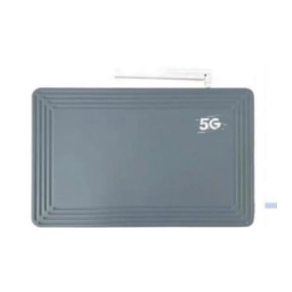 304am永利集团(集团)有限公司官网