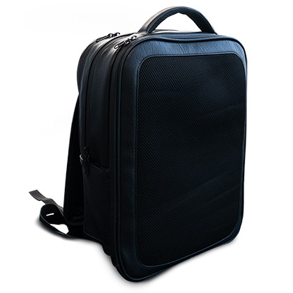 304am永利集团(集团)有限公司官网