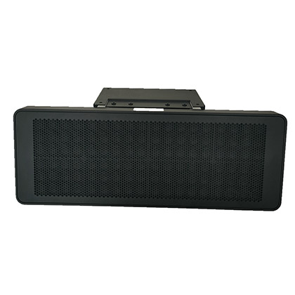 304am永利集团(集团)有限公司官网