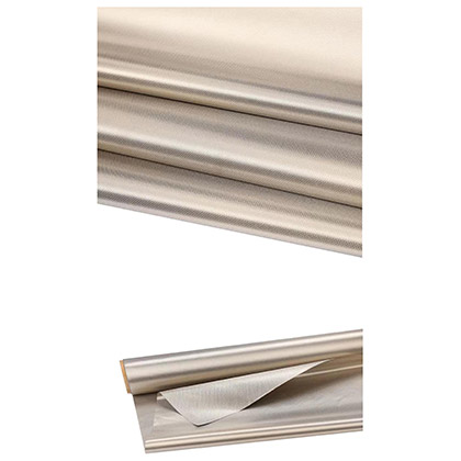 304am永利集团(集团)有限公司官网